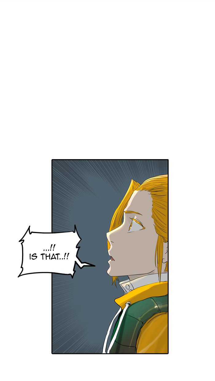 Tower of God, Chapter 359 image 30